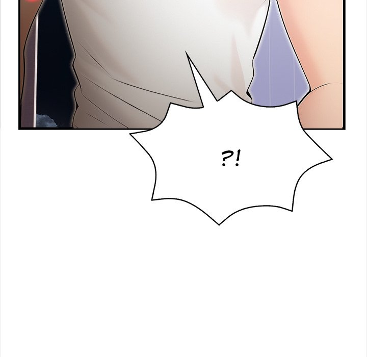 The Exchange Student & His Host Chapter 14 - Manhwa18.com