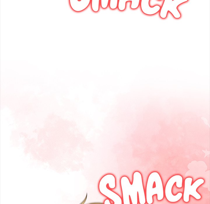 The Exchange Student & His Host Chapter 14 - Manhwa18.com