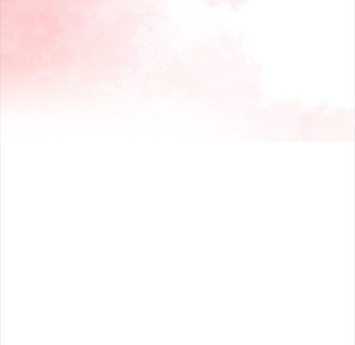 The Exchange Student & His Host Chapter 14 - Manhwa18.com