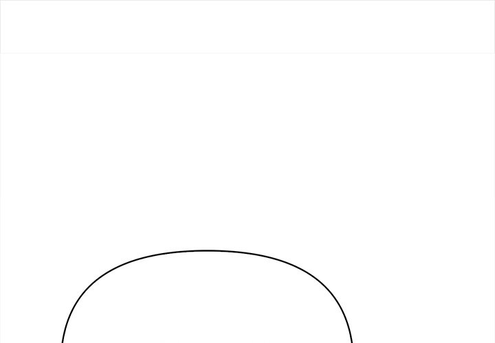 The Exchange Student & His Host Chapter 15 - Manhwa18.com