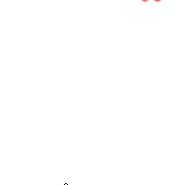 The Exchange Student & His Host Chapter 15 - Manhwa18.com