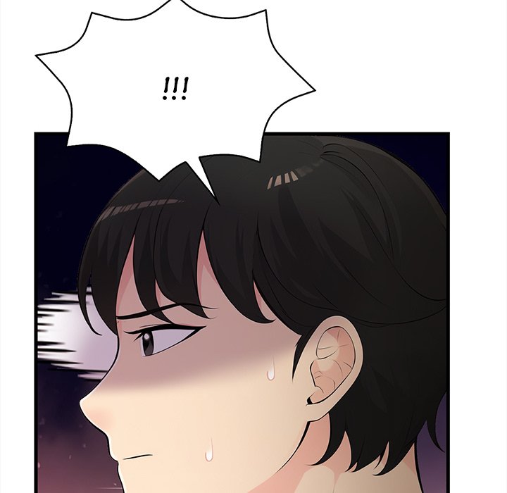 The Exchange Student & His Host Chapter 15 - Manhwa18.com