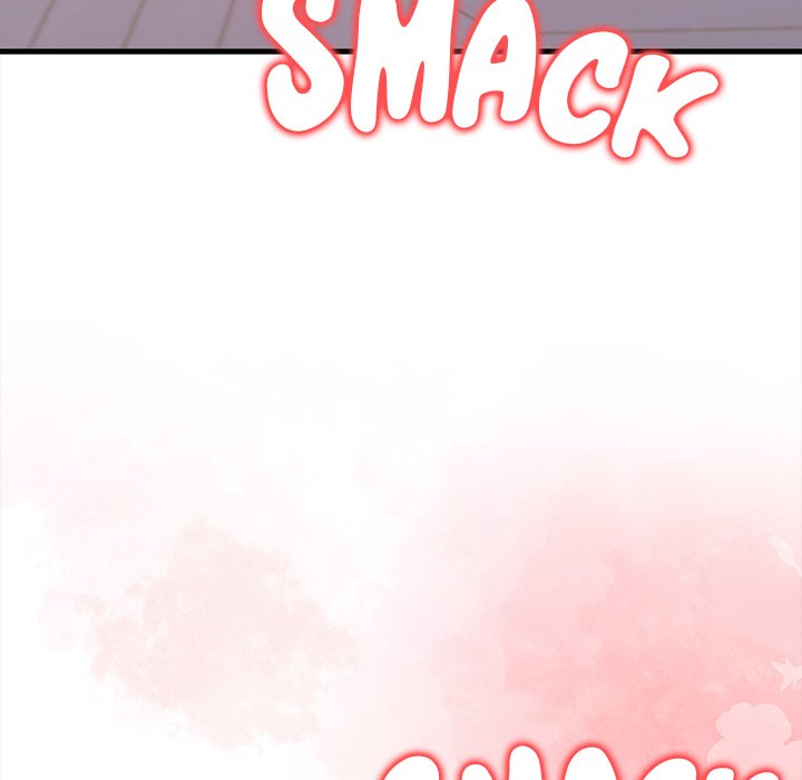 The Exchange Student & His Host Chapter 15 - Manhwa18.com