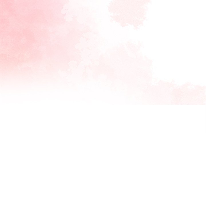 The Exchange Student & His Host Chapter 15 - Manhwa18.com