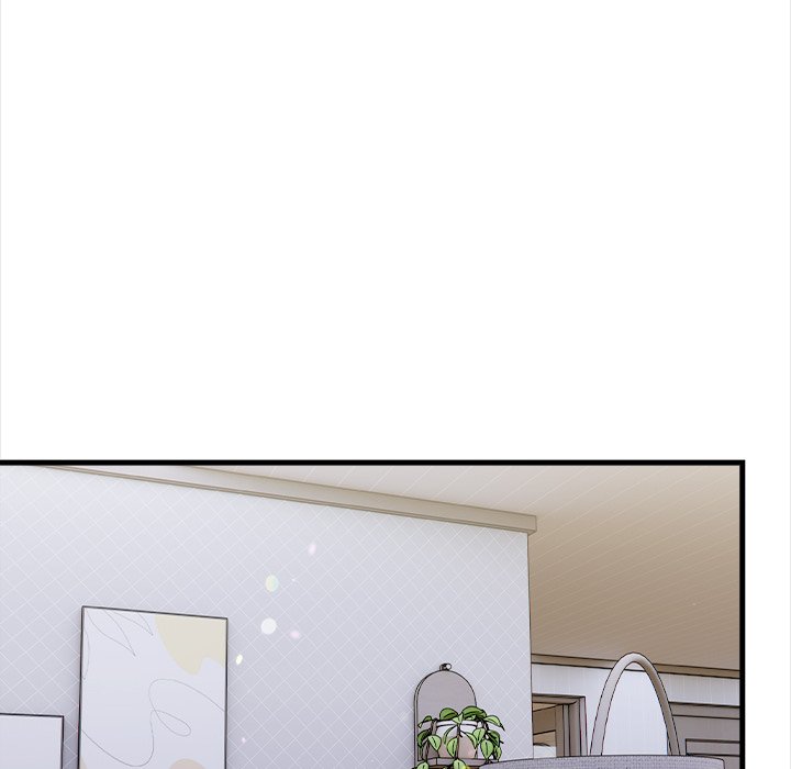 The Exchange Student & His Host Chapter 15 - Manhwa18.com
