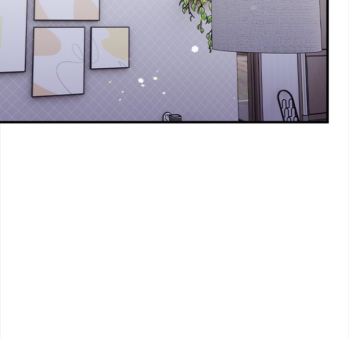 The Exchange Student & His Host Chapter 15 - Manhwa18.com