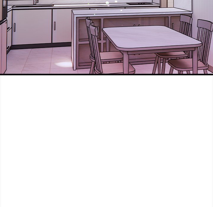 The Exchange Student & His Host Chapter 15 - Manhwa18.com