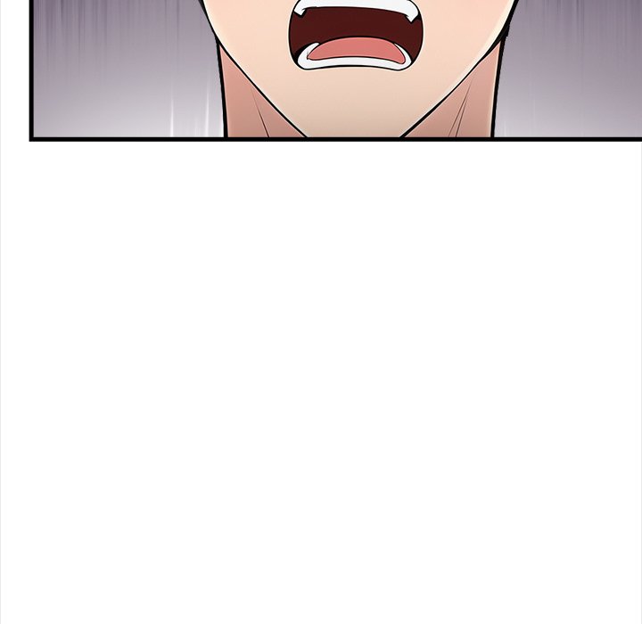 The Exchange Student & His Host Chapter 15 - Manhwa18.com