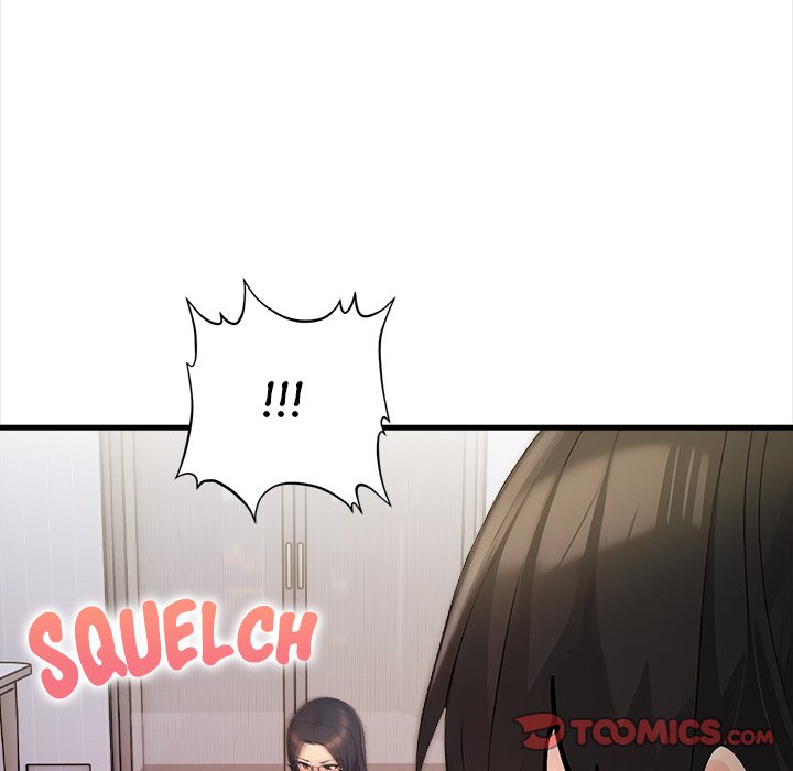 The Exchange Student & His Host Chapter 15 - Manhwa18.com