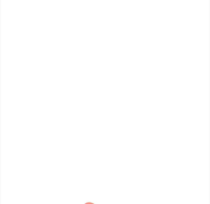 The Exchange Student & His Host Chapter 15 - Manhwa18.com