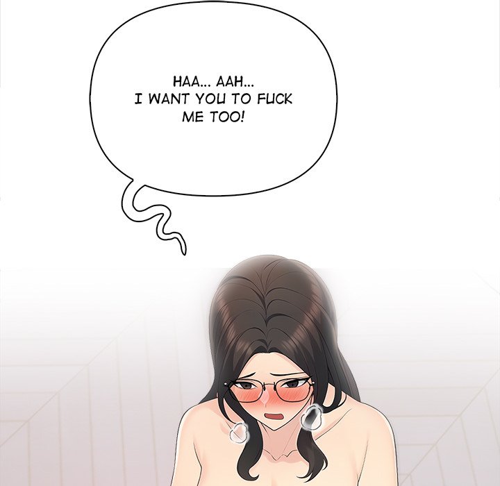 The Exchange Student & His Host Chapter 15 - Manhwa18.com