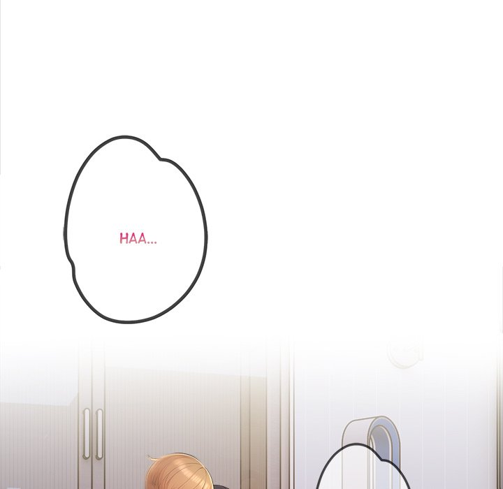 The Exchange Student & His Host Chapter 15 - Manhwa18.com