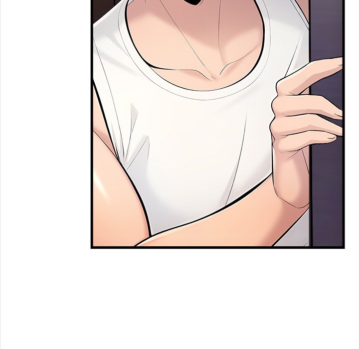 The Exchange Student & His Host Chapter 15 - Manhwa18.com