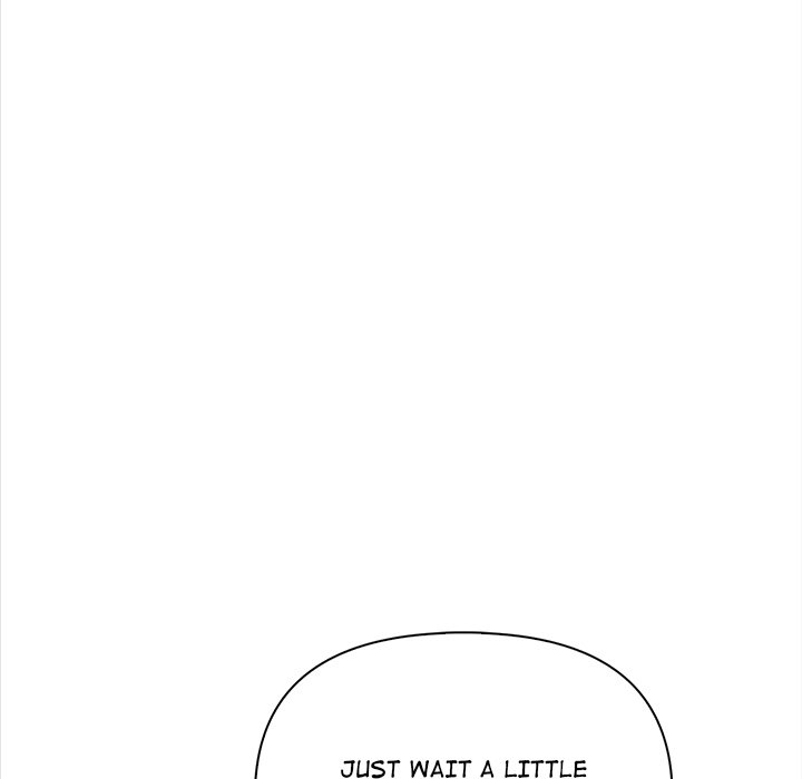 The Exchange Student & His Host Chapter 15 - Manhwa18.com