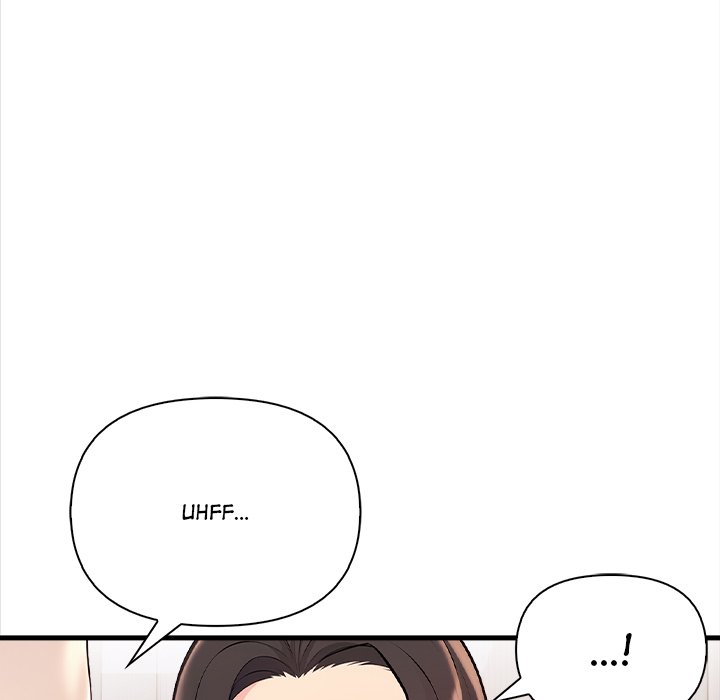 The Exchange Student & His Host Chapter 15 - Manhwa18.com
