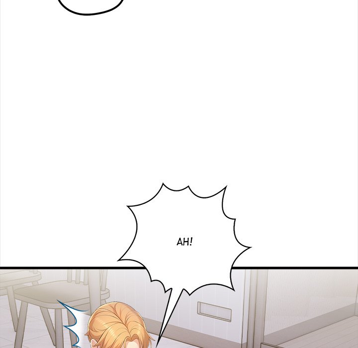 The Exchange Student & His Host Chapter 15 - Manhwa18.com