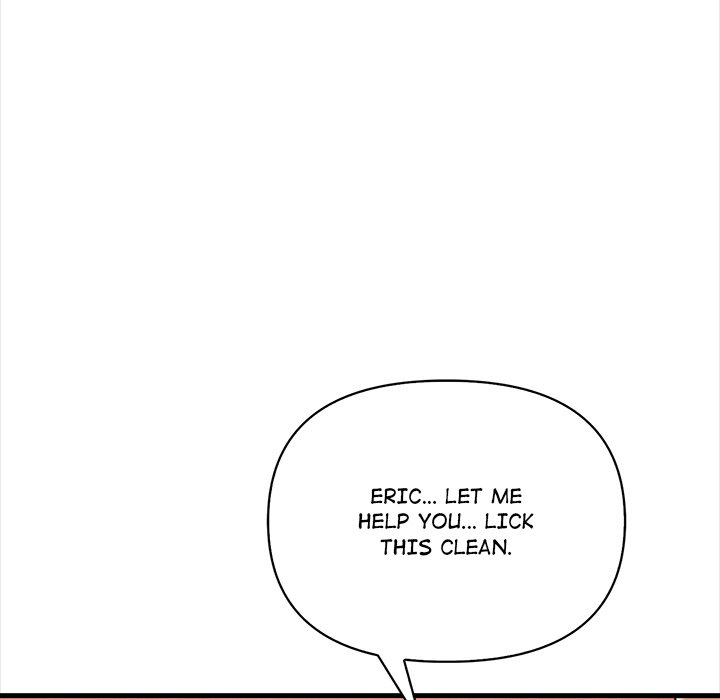 The Exchange Student & His Host Chapter 15 - Manhwa18.com