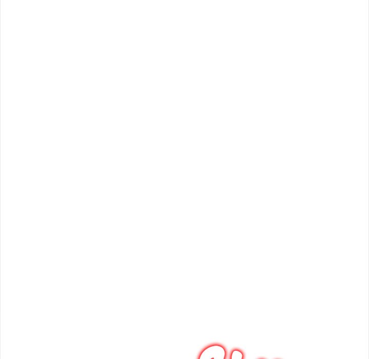 The Exchange Student & His Host Chapter 15 - Manhwa18.com