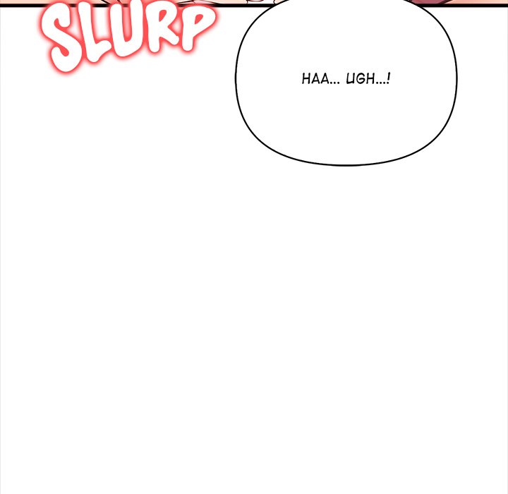 The Exchange Student & His Host Chapter 15 - Manhwa18.com