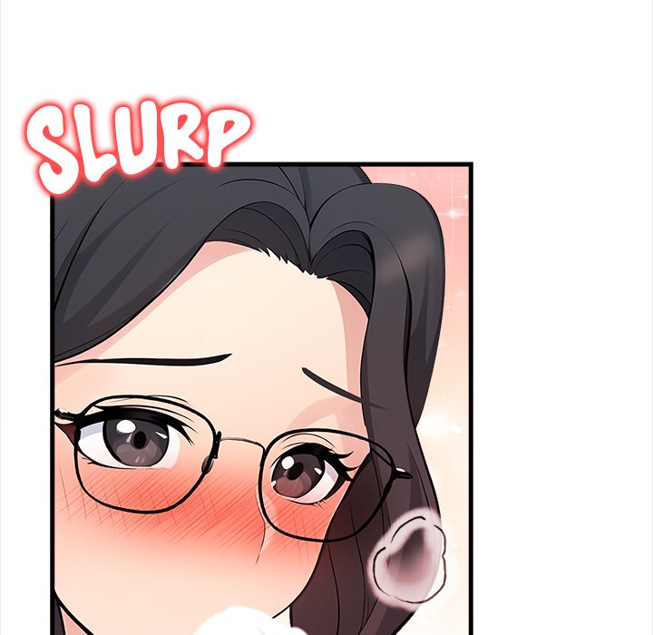 The Exchange Student & His Host Chapter 15 - Manhwa18.com