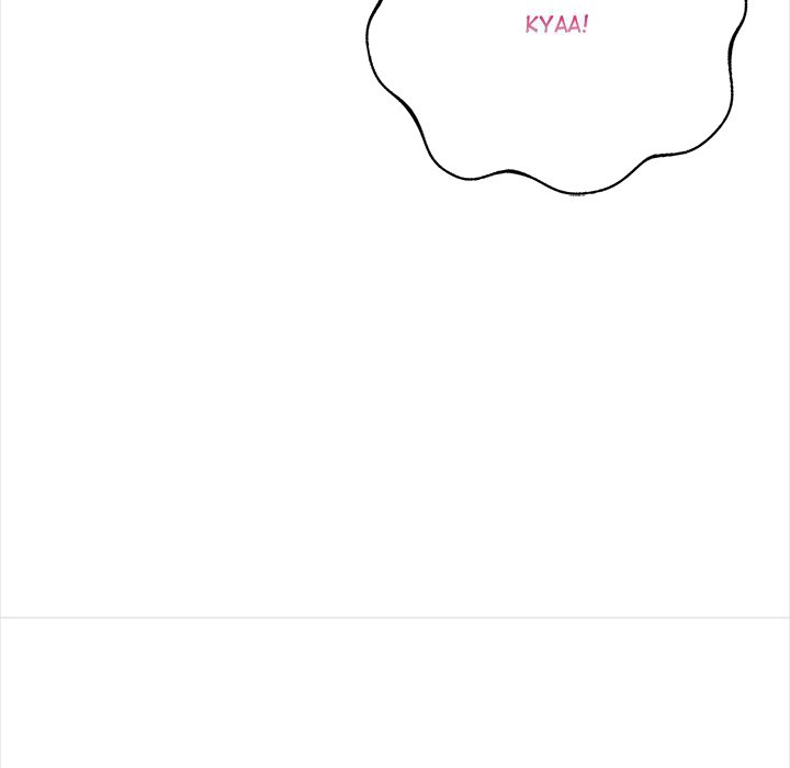 The Exchange Student & His Host Chapter 15 - Manhwa18.com