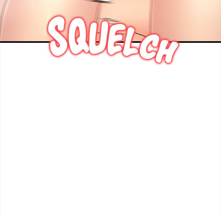 The Exchange Student & His Host Chapter 15 - Manhwa18.com