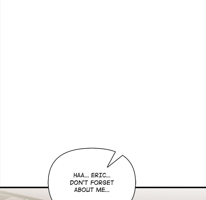 The Exchange Student & His Host Chapter 15 - Manhwa18.com