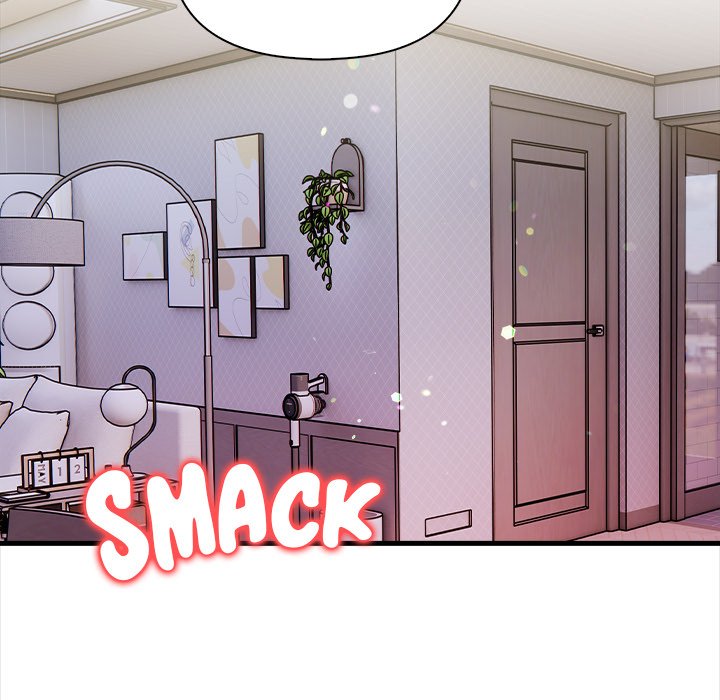 The Exchange Student & His Host Chapter 15 - Manhwa18.com