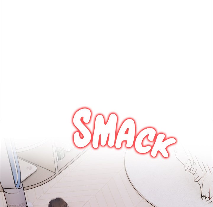 The Exchange Student & His Host Chapter 15 - Manhwa18.com
