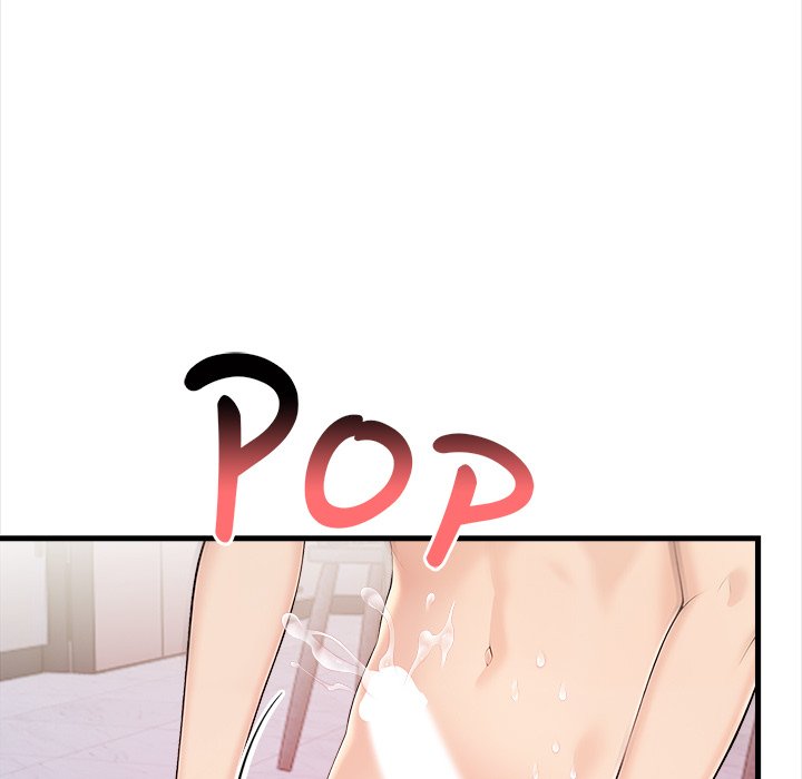 The Exchange Student & His Host Chapter 15 - Manhwa18.com