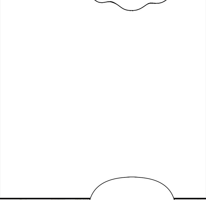 The Exchange Student & His Host Chapter 15 - Manhwa18.com