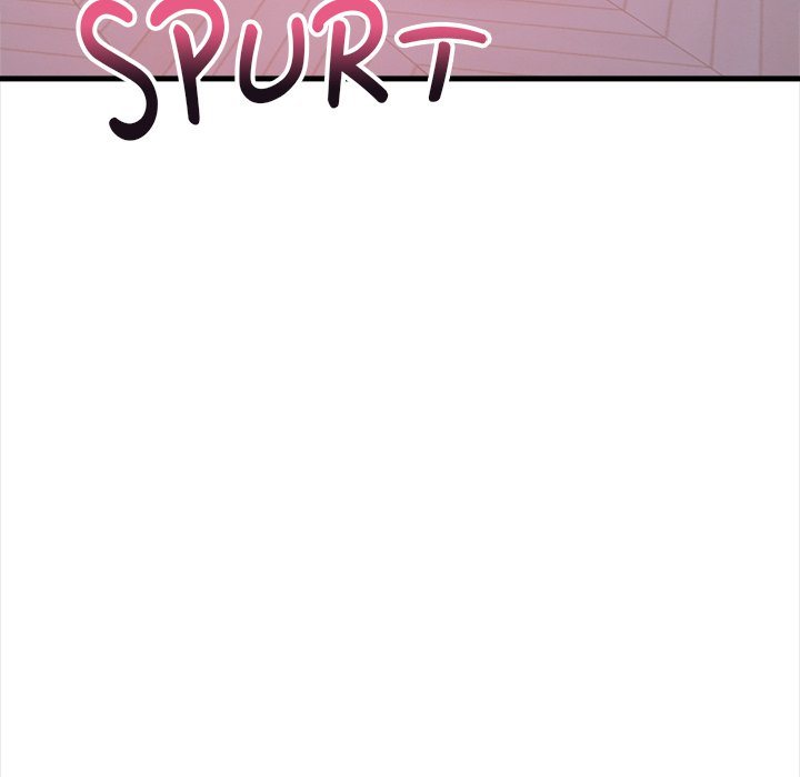 The Exchange Student & His Host Chapter 15 - Manhwa18.com