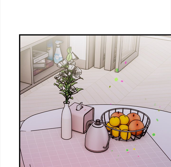 The Exchange Student & His Host Chapter 15 - Manhwa18.com