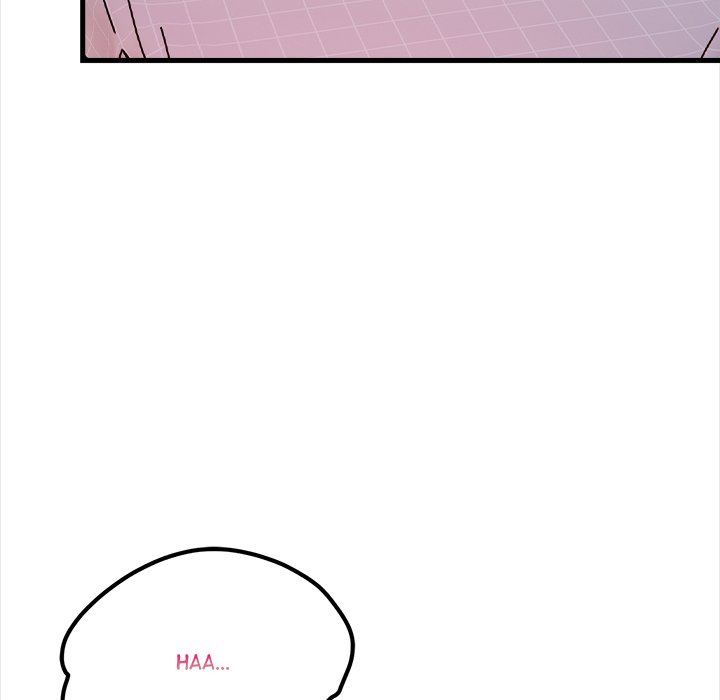 The Exchange Student & His Host Chapter 15 - Manhwa18.com
