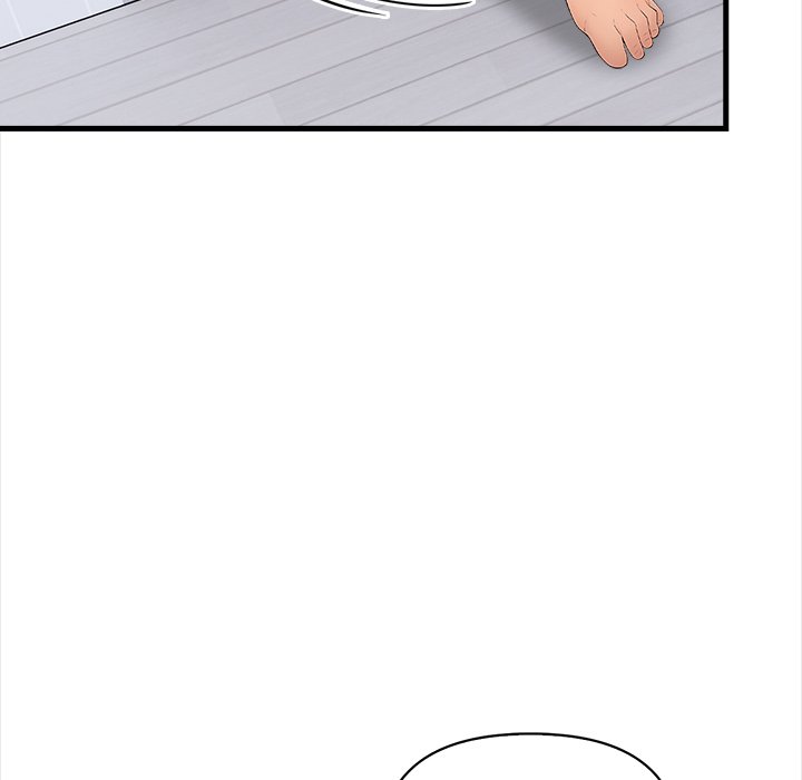 The Exchange Student & His Host Chapter 15 - Manhwa18.com