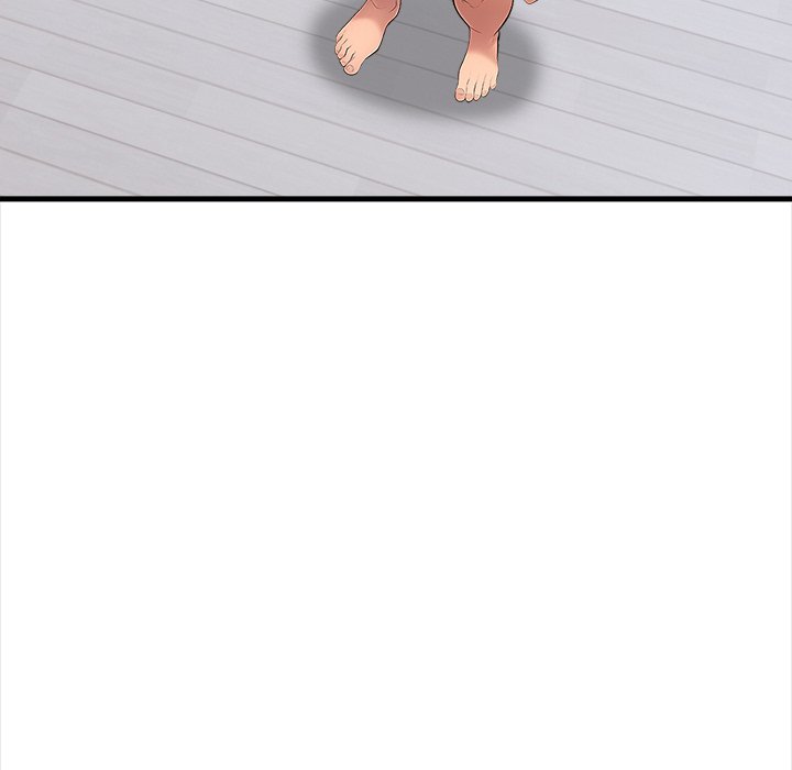 The Exchange Student & His Host Chapter 15 - Manhwa18.com
