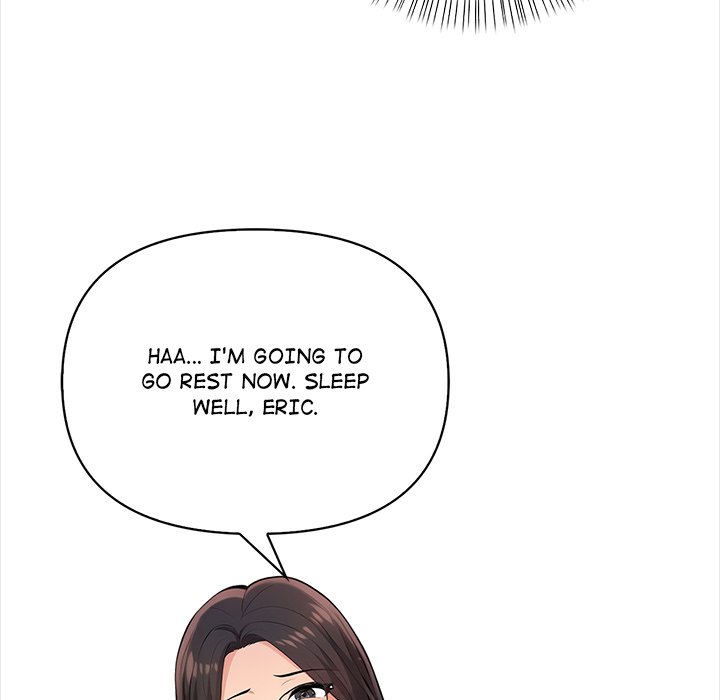 The Exchange Student & His Host Chapter 15 - Manhwa18.com