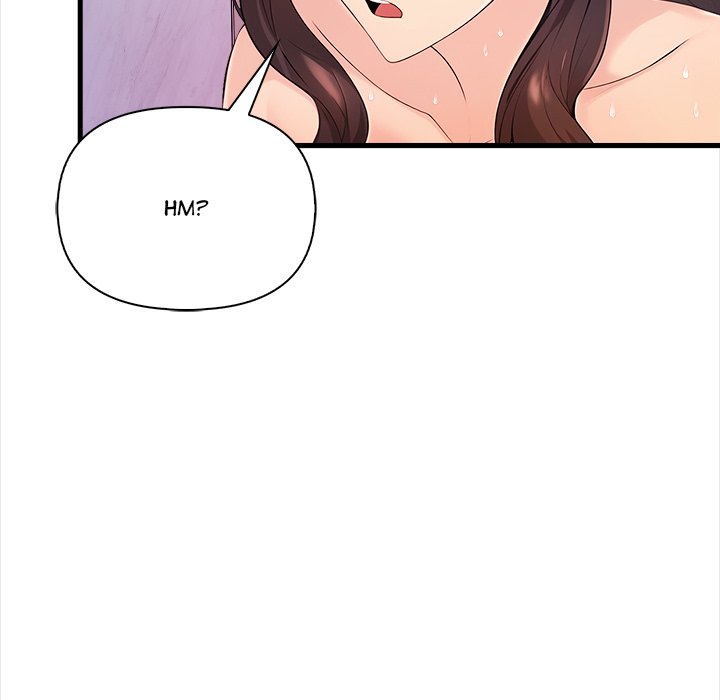 The Exchange Student & His Host Chapter 15 - Manhwa18.com