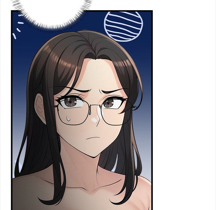 The Exchange Student & His Host Chapter 15 - Manhwa18.com
