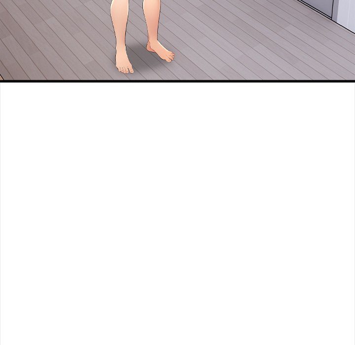 The Exchange Student & His Host Chapter 15 - Manhwa18.com