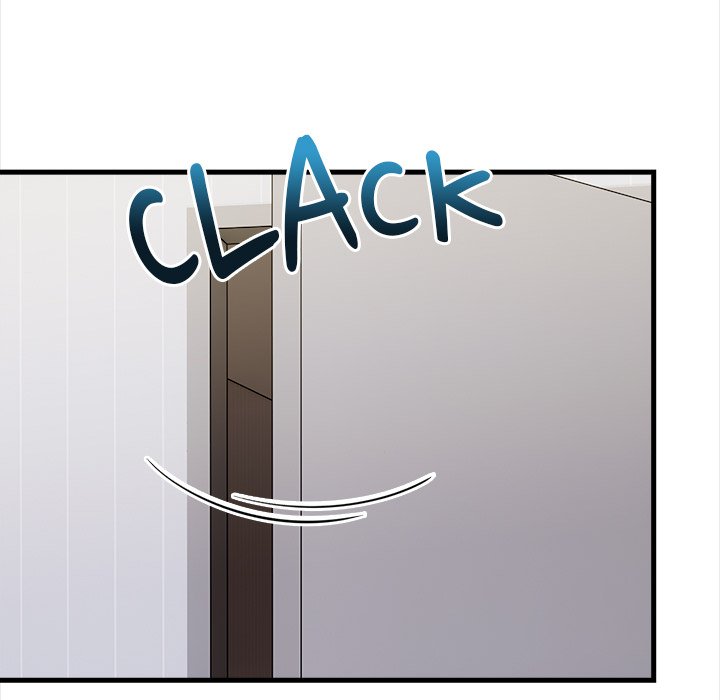 The Exchange Student & His Host Chapter 15 - Manhwa18.com
