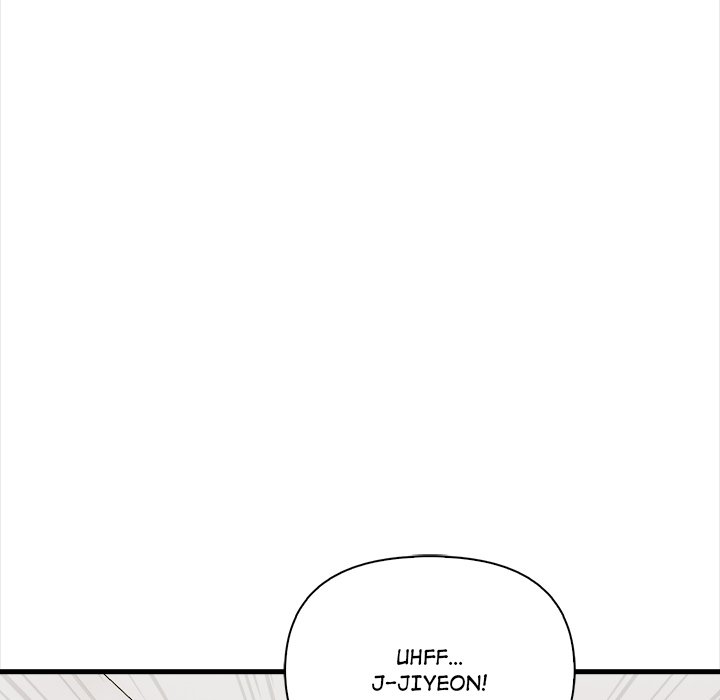 The Exchange Student & His Host Chapter 15 - Manhwa18.com