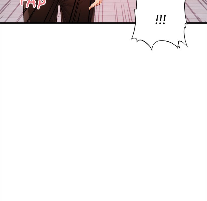 The Exchange Student & His Host Chapter 15 - Manhwa18.com