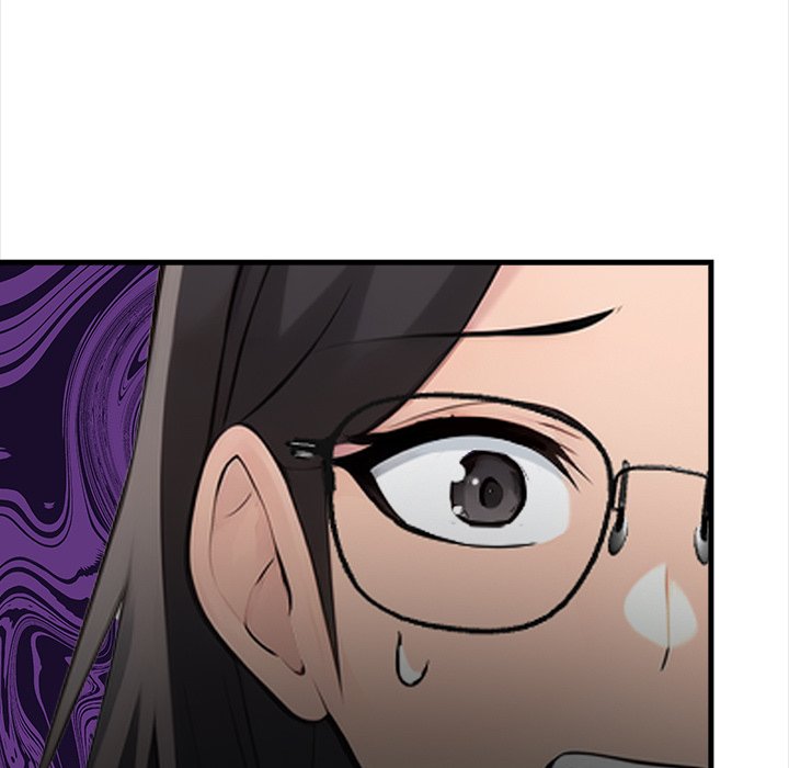 The Exchange Student & His Host Chapter 15 - Manhwa18.com