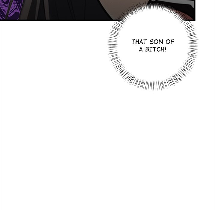 The Exchange Student & His Host Chapter 15 - Manhwa18.com