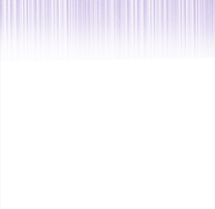 The Exchange Student & His Host Chapter 15 - Manhwa18.com