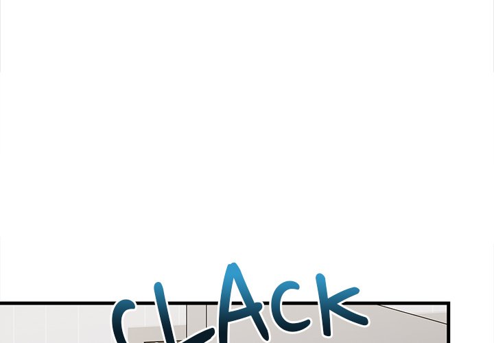 The Exchange Student & His Host Chapter 16 - Manhwa18.com