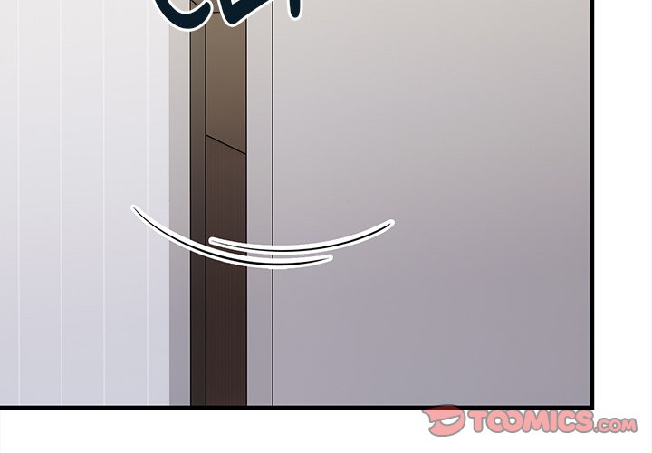 The Exchange Student & His Host Chapter 16 - Manhwa18.com