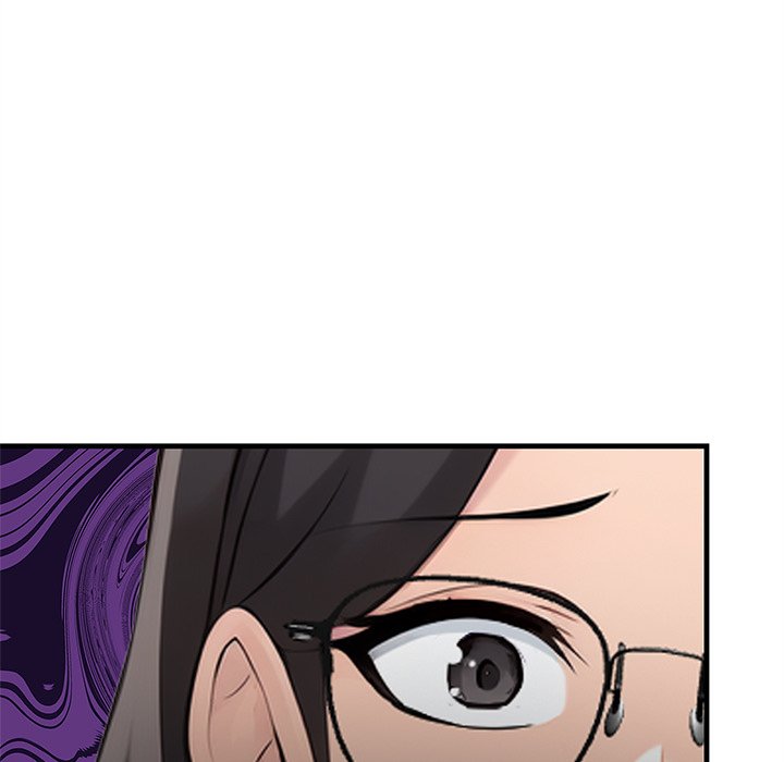 The Exchange Student & His Host Chapter 16 - Manhwa18.com
