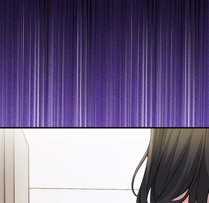The Exchange Student & His Host Chapter 16 - Manhwa18.com